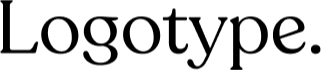 gpn-photoservice.ru